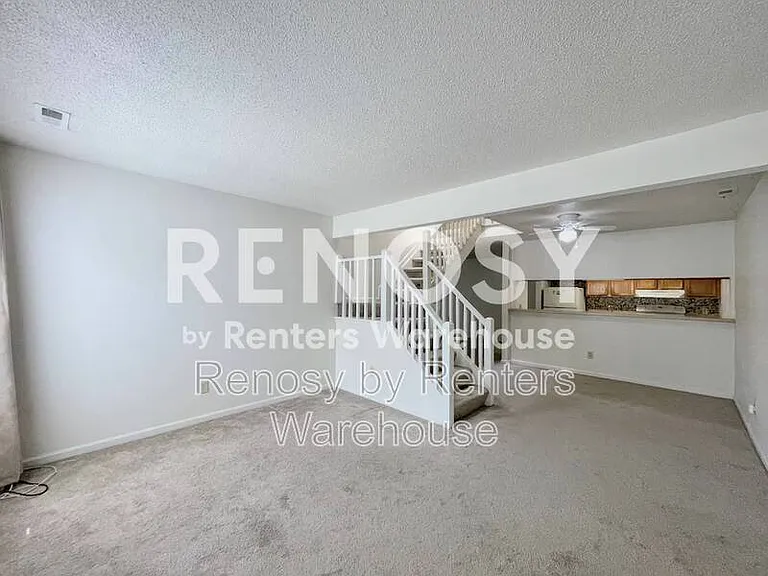 5310 Lake Victoria Arch — Photo 4