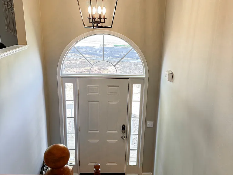 4056 Lenox Park Dr #A — Photo 29