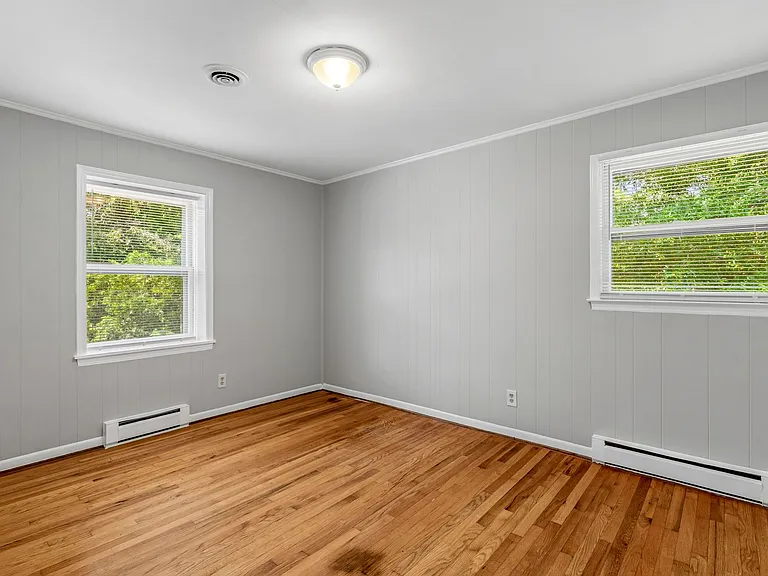 2309 Bridgette Blvd — Photo 22