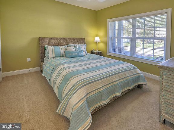 5th image of 26366 Timbercreek Ln