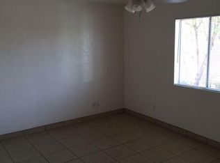 7553 N 21st Ave APT 2, Phoenix, AZ 85021