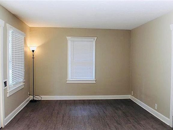 5th image of 3607 Cleveland Ave