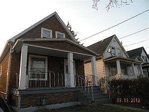 1st image of 156 Olympic Ave