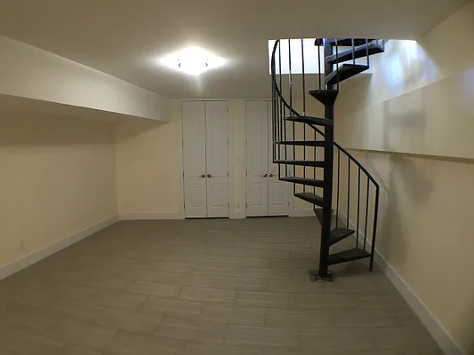 Rented by Newcastle Realty Services | media 47