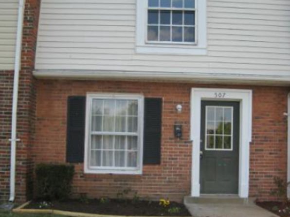 Rent To Own In Fredericksburg Va