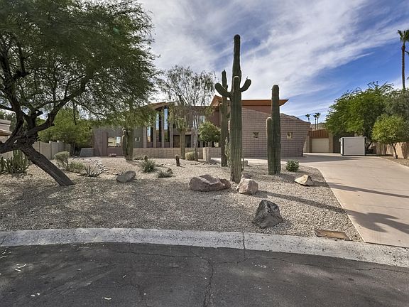 2nd image of 3736 E Mare Ct