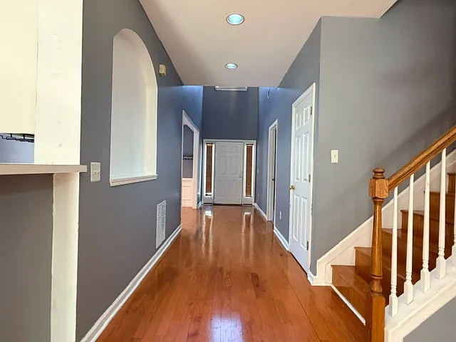 3357 Willbrooke Ct — Photo 13