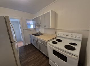 216 Hudson Ave #216, Newark, OH 43055