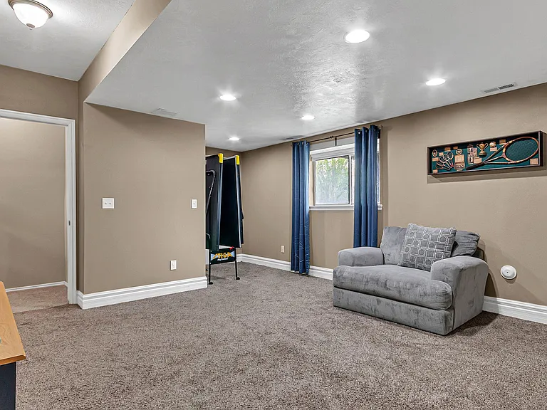 11134 S Hawkwood Dr — Photo 21