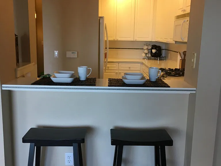 109 2nd St S — Photo 12