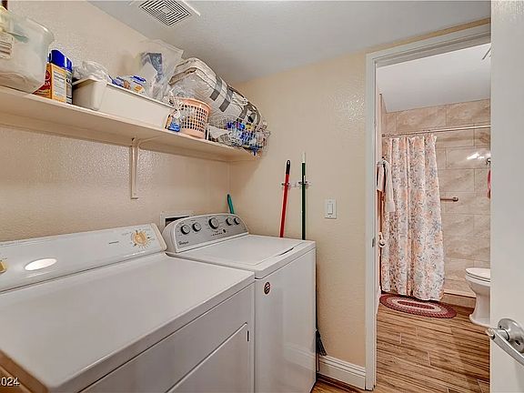 5th image of 6800 E Lake Mead Blvd
