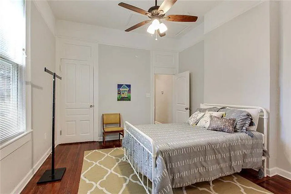 2 bed, 1052 sqft, $1,600 — Photo 3