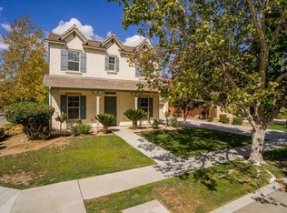 1843 Everglade Ave, Clovis, CA 93619