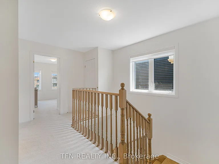 189 Velvet Way N — Photo 18