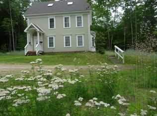 24 Piper Notch Rd, Plymouth, NH 03264