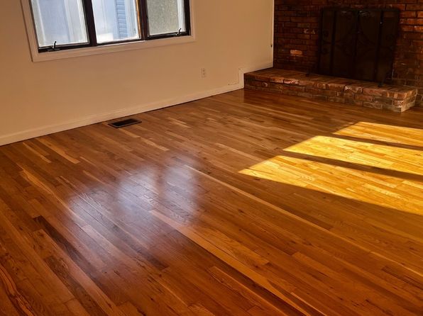 (undisclosed Address)