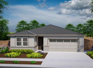 2618 Contour Way, Roseville, CA 95747