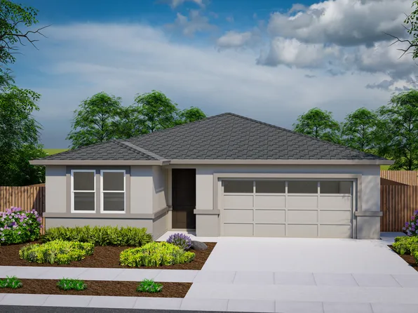 2618 Contour Way, Roseville, CA 95747