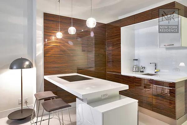 Sold by New York Residence | media 2