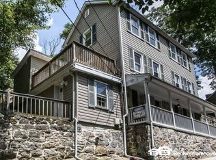 792 Hollow Rd, Ellicott City, MD 21043