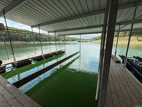 5th image of 9999 Thompson Cove Ln