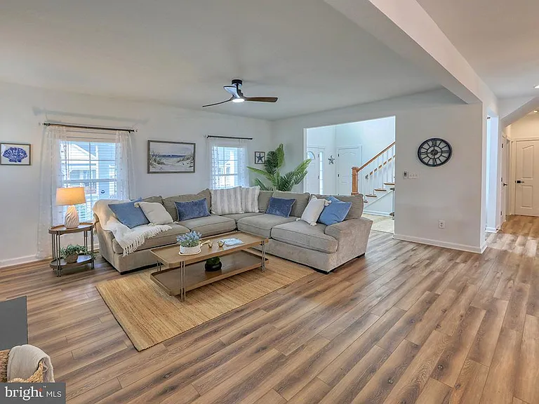 36628 Dew Way #4038 — Photo 31