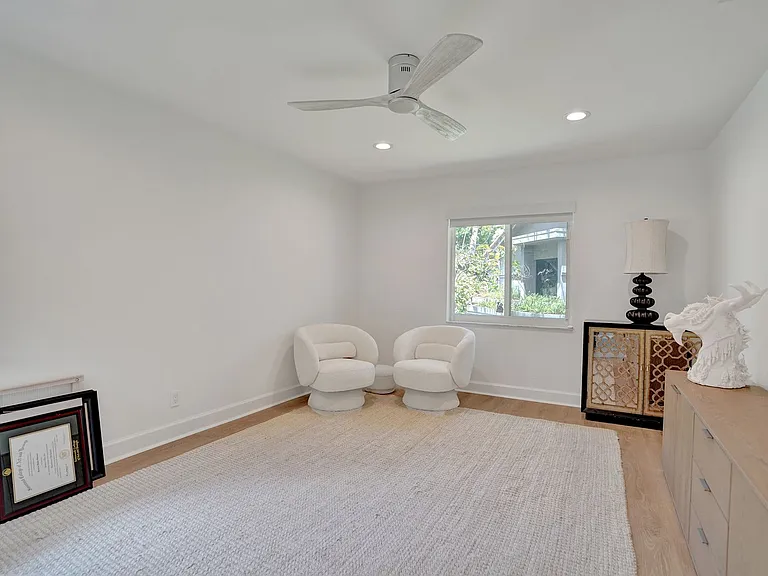 4130 Georges Way — Photo 88
