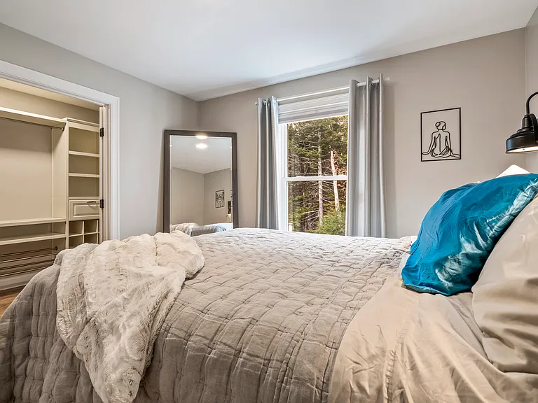 67 Overlook Rd — Photo 27