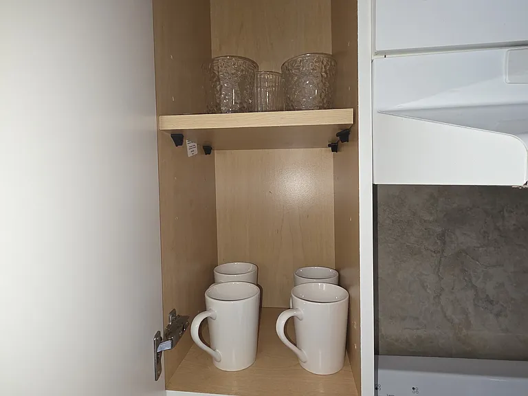 1014 W Beacon Rd #3 — Photo 12