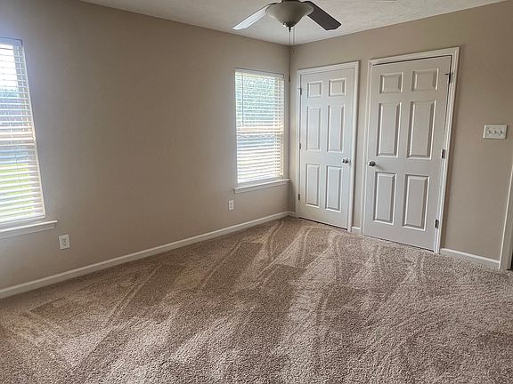 4th image of 3 Shamsie Dr