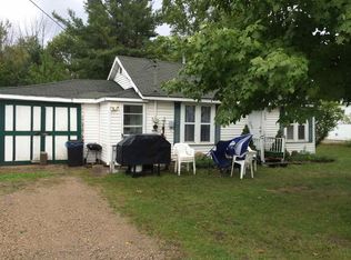523 State St, Boyne City, MI 49712