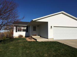 4903 10th St NW, Rochester, MN 55901