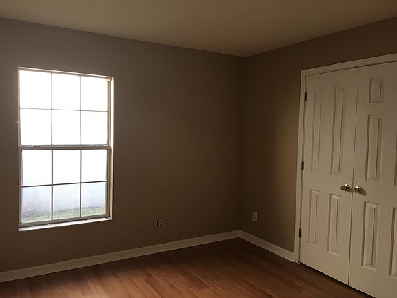 5th image of 11053 Golden Silence Dr