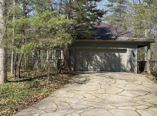 10297 Dogwood Cres, Lambton Shores, ON