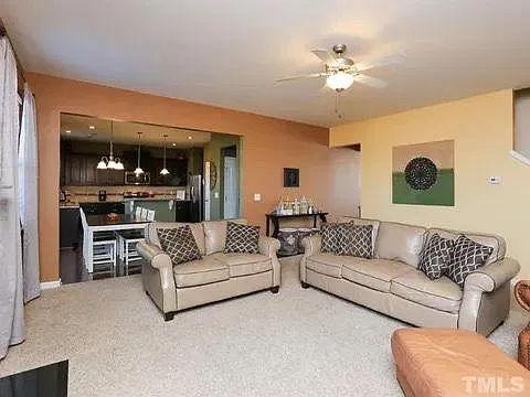 54 Genoa Ln — Photo 4