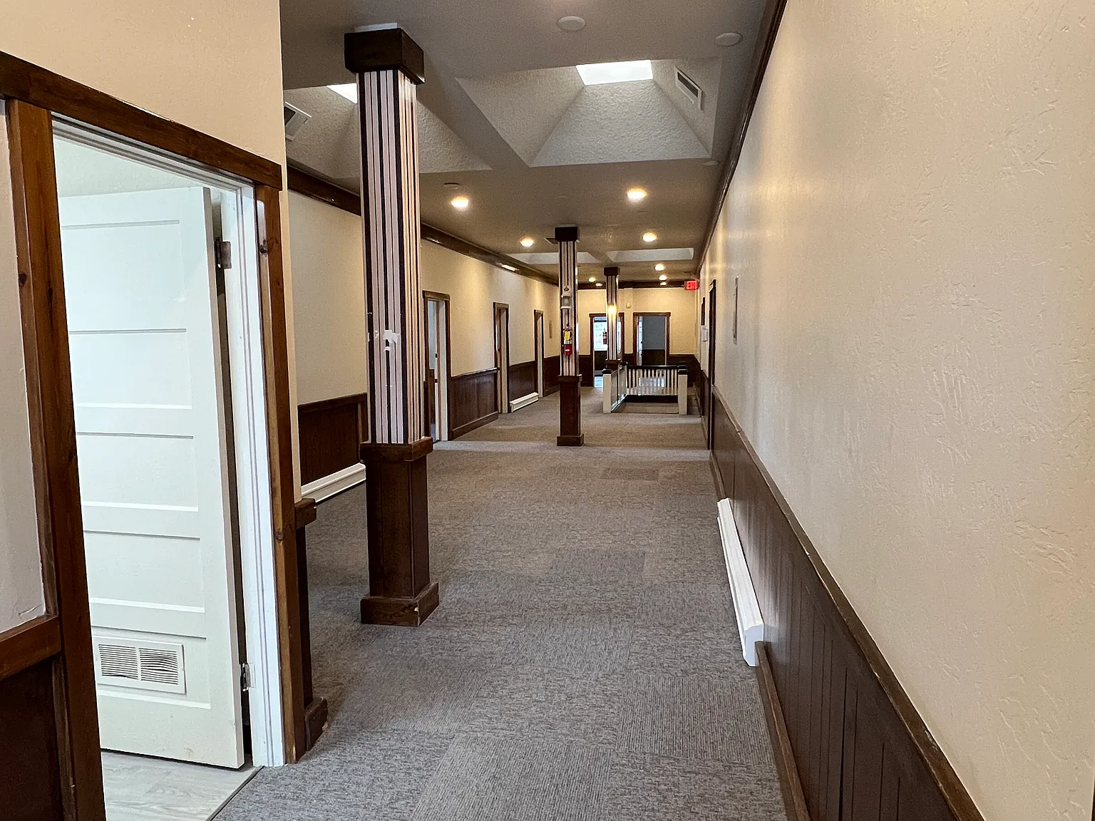 1 bed, 385 sqft, $775 — Photo 4