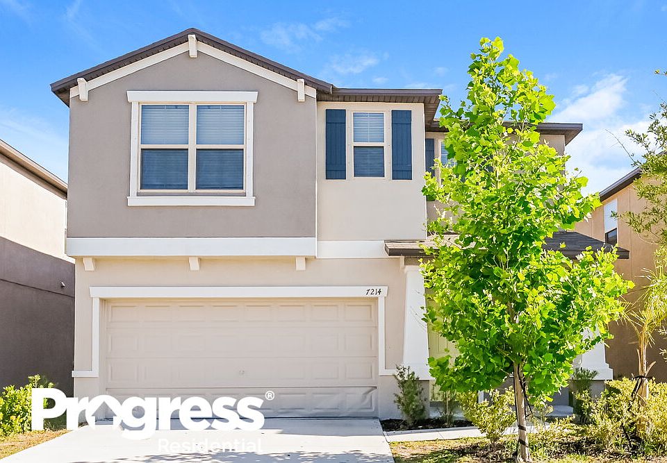 1st image of 7214 Jenkins Vista Ct