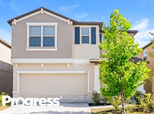 7214 Jenkins Vista Ct, Sun City Center, FL 33573