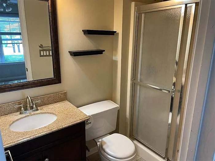 12966 Saint Andrews Way — Photo 3