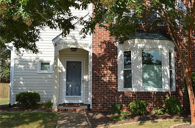 1st image of 2260 High Bush Cir #2260