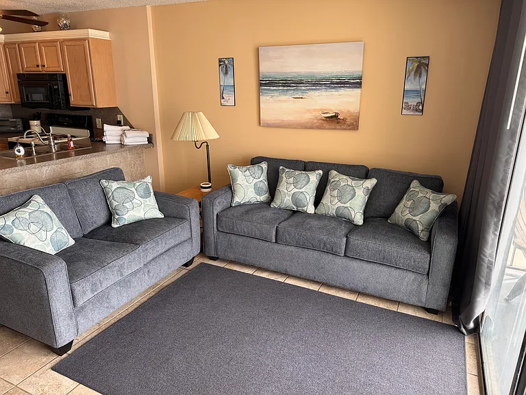 1210 N Waccamaw Dr #804 — Photo 10