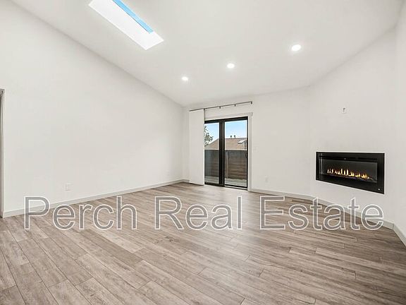 5th image of 7080 W 20th Ave APT 201