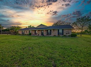 3326 Rochell Rd, Rockwall, TX 75032