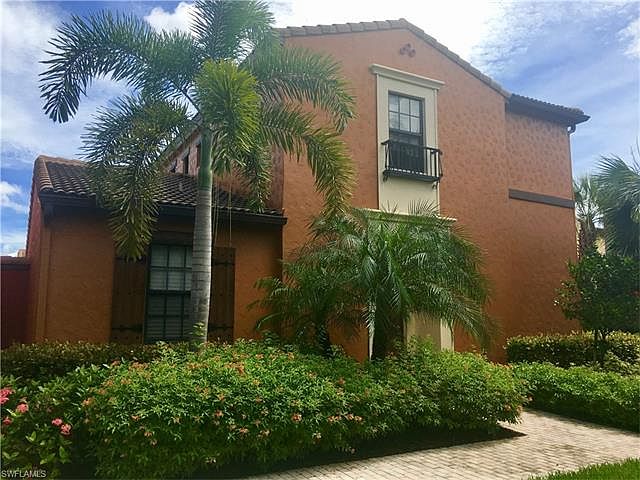 1st image of 11977 Izarra Way APT 7904