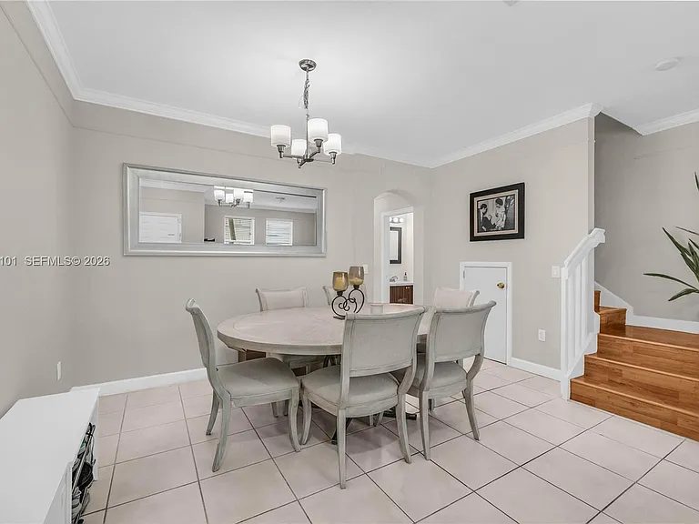 4015 SW 156th Ave #210 — Photo 3
