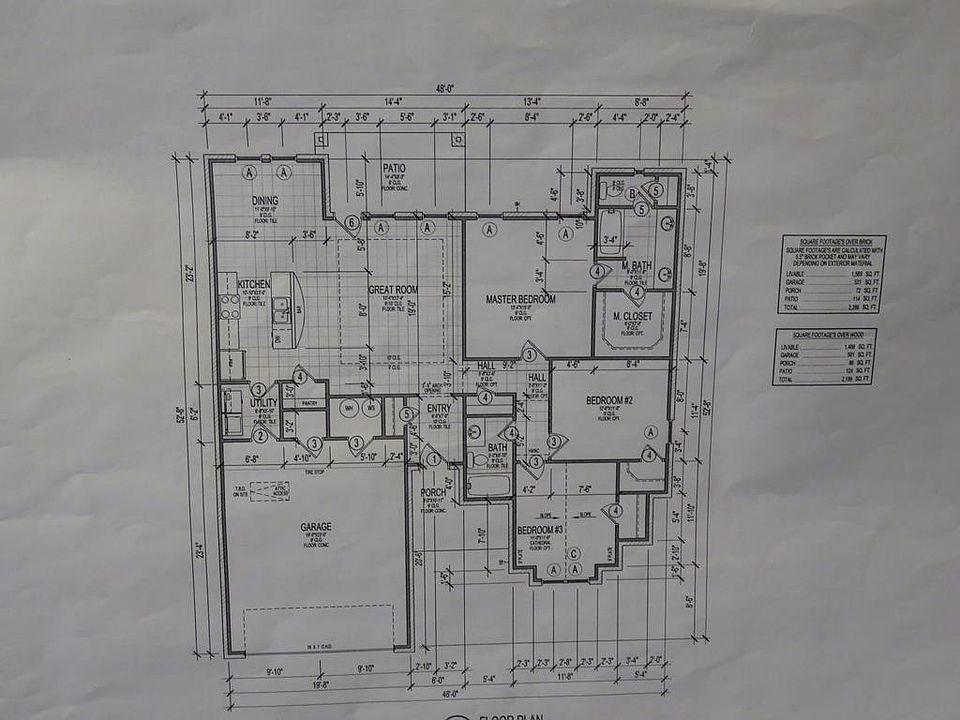 1st image of 2606 Adonia St