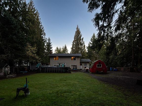 2nd image of 1116 Cheeke Rd