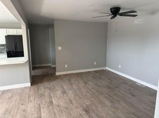 2974 8th Ave S #B, Fort Dodge, IA 50501