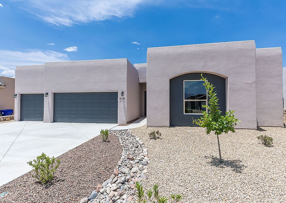 1st image of 4169 Purple Sage Dr