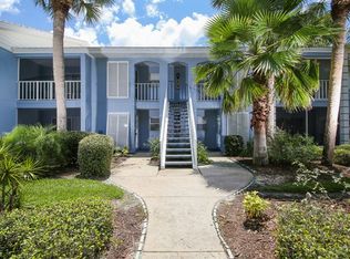 456 Cerromar Rd UNIT 170, Venice, FL 34293